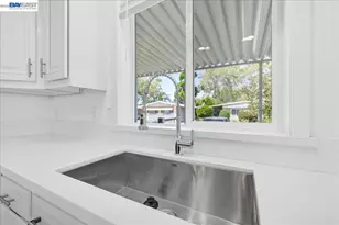 27915 Pueblo Springs, Hayward, CA 94545 - Photo 16