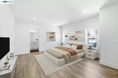 27915 Pueblo Springs, Hayward, CA 94545 - Photo 6