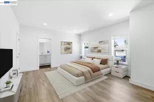 27915 Pueblo Springs, Hayward, CA 94545 - Photo 6