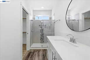 27915 Pueblo Springs, Hayward, CA 94545 - Photo 32