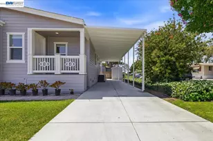 27915 Pueblo Springs, Hayward, CA 94545 - Photo 46