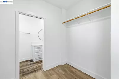 27915 Pueblo Springs, Hayward, CA 94545 - Photo 28