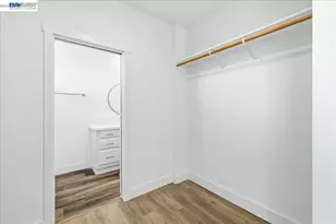 27915 Pueblo Springs, Hayward, CA 94545 - Photo 28