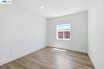 27915 Pueblo Springs, Hayward, CA 94545 - Photo 18