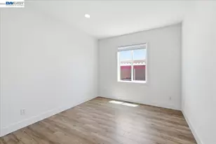 27915 Pueblo Springs, Hayward, CA 94545 - Photo 18