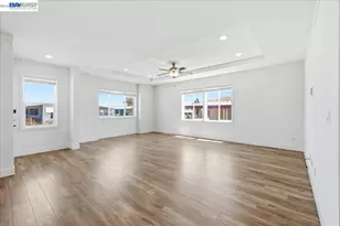 27915 Pueblo Springs, Hayward, CA 94545 - Photo 10