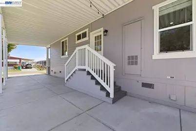 27915 Pueblo Springs, Hayward, CA 94545 - Photo 48