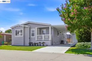 27915 Pueblo Springs, Hayward, CA 94545 - Photo 2