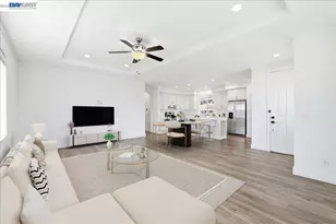 27915 Pueblo Springs, Hayward, CA 94545 - Photo 4