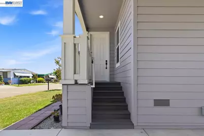 27915 Pueblo Springs, Hayward, CA 94545 - Photo 42