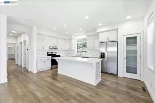 27915 Pueblo Springs, Hayward, CA 94545 - Photo 12