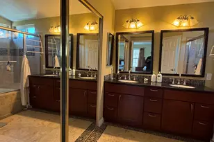 433 Calistoga Cir, Fremont, CA 94536 - Photo 20