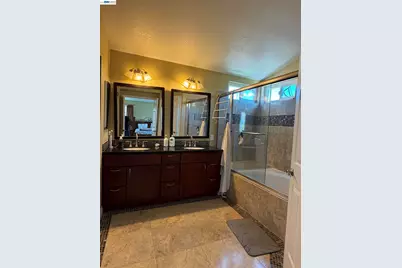 433 Calistoga Cir, Fremont, CA 94536 - Photo 20
