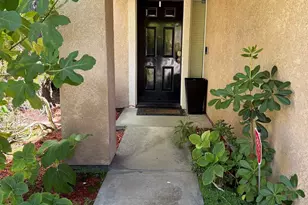 433 Calistoga Cir, Fremont, CA 94536 - Photo 2