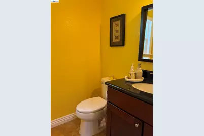 433 Calistoga Cir, Fremont, CA 94536 - Photo 16