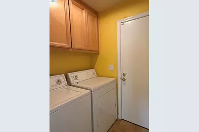433 Calistoga Cir, Fremont, CA 94536 - Photo 14