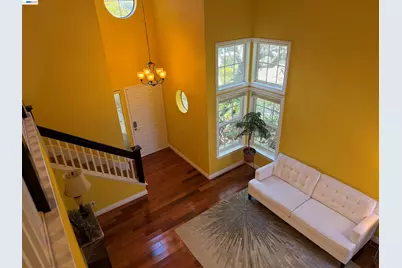 433 Calistoga Cir, Fremont, CA 94536 - Photo 6