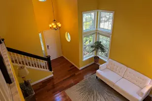 433 Calistoga Cir, Fremont, CA 94536 - Photo 6