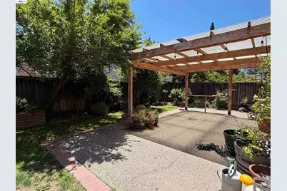 433 Calistoga Cir, Fremont, CA 94536 - Photo 28