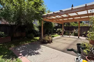 433 Calistoga Cir, Fremont, CA 94536 - Photo 28