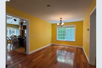 433 Calistoga Cir, Fremont, CA 94536 - Photo 14