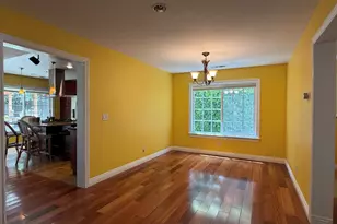433 Calistoga Cir, Fremont, CA 94536 - Photo 14