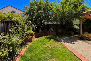 433 Calistoga Cir, Fremont, CA 94536 - Photo 30