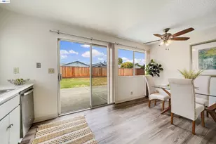 32466 Lake Berryessa Dr, Fremont, CA 94555 - Photo 6