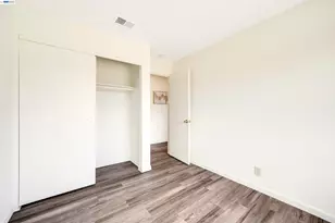 32466 Lake Berryessa Dr, Fremont, CA 94555 - Photo 22