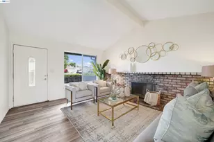 32466 Lake Berryessa Dr, Fremont, CA 94555 - Photo 4
