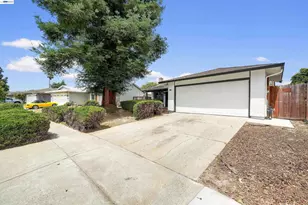32466 Lake Berryessa Dr, Fremont, CA 94555 - Photo 32