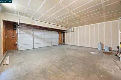1001 Dustin Way, Fairfield, CA 94533 - Photo 26