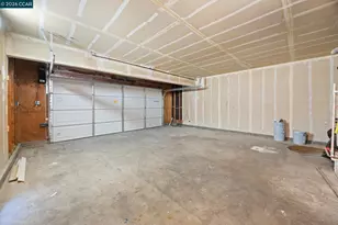 1001 Dustin Way, Fairfield, CA 94533 - Photo 26