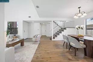 1001 Dustin Way, Fairfield, CA 94533 - Photo 16