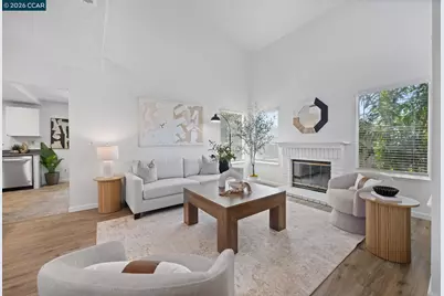1001 Dustin Way, Fairfield, CA 94533 - Photo 10