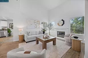 1001 Dustin Way, Fairfield, CA 94533 - Photo 10