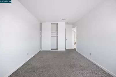 1001 Dustin Way, Fairfield, CA 94533 - Photo 40