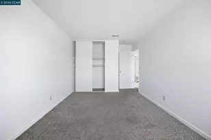 1001 Dustin Way, Fairfield, CA 94533 - Photo 40