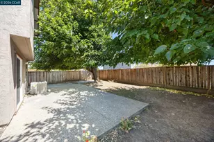 1001 Dustin Way, Fairfield, CA 94533 - Photo 44