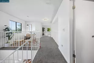1001 Dustin Way, Fairfield, CA 94533 - Photo 32