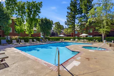 947 Catkin Court, San Jose, CA 95128 - Photo 16