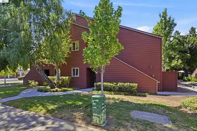 947 Catkin Court, San Jose, CA 95128 - Photo 1