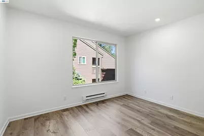 947 Catkin Court, San Jose, CA 95128 - Photo 10