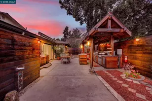 6472 Trinidad Dr, San Jose, CA 95120 - Photo 2