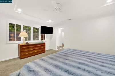 6472 Trinidad Dr, San Jose, CA 95120 - Photo 28