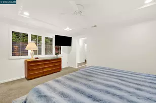 6472 Trinidad Dr, San Jose, CA 95120 - Photo 28