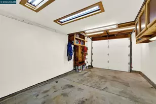 6472 Trinidad Dr, San Jose, CA 95120 - Photo 34