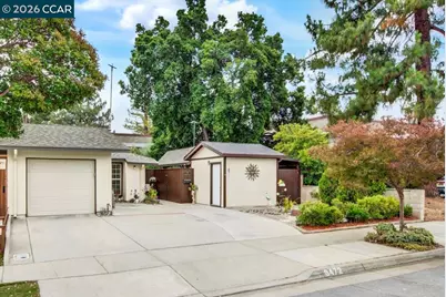 6472 Trinidad Dr, San Jose, CA 95120 - Photo 54