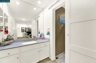 6472 Trinidad Dr, San Jose, CA 95120 - Photo 24