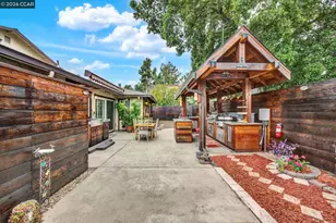 6472 Trinidad Dr, San Jose, CA 95120 - Photo 14
